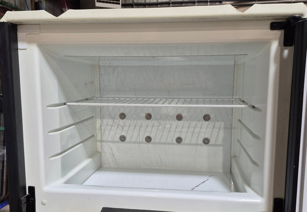 Used Complete Norcold Fridge, 2-Way - N841