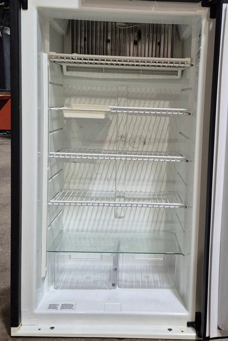 Used Complete Norcold Fridge, 2-Way - N841