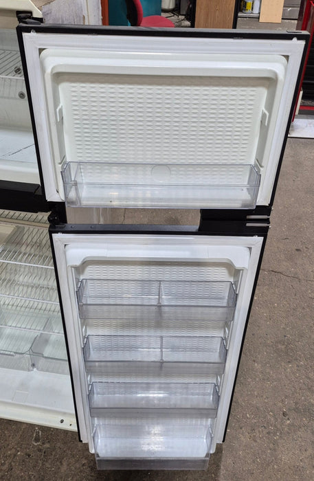 Used Complete Norcold Fridge, 2-Way - N841