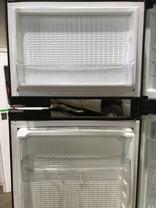 Used Complete Norcold Fridge, 2-Way - N841
