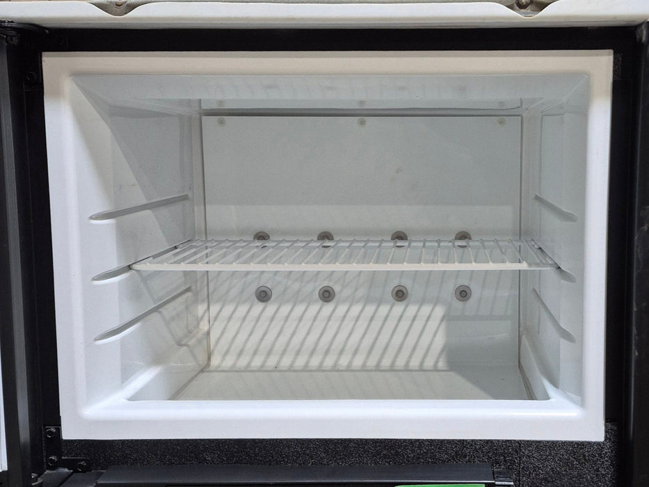Used Complete Norcold Fridge, 2-Way - NXA641