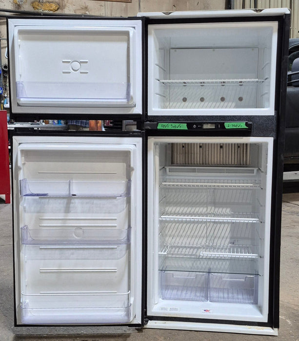 Used Complete Norcold Fridge, 2-Way - NXA641