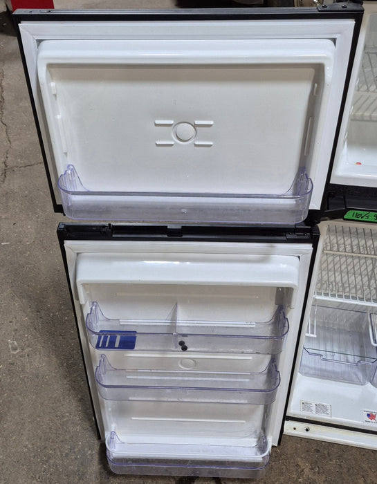 Used Complete Norcold Fridge, 2-Way - NXA641
