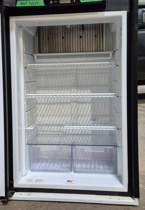 Used Complete Norcold Fridge, 2-Way - NXA641