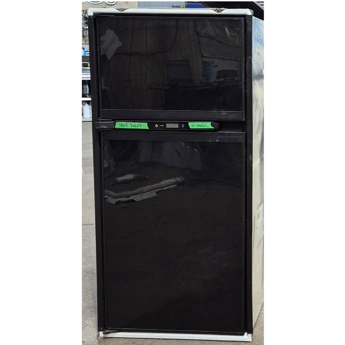 Used Complete Norcold Fridge, 2-Way - NXA641