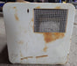 Used Complete Old Style 6-ARV Hot Water Heater 6 Gal. - Young Farts RV Parts