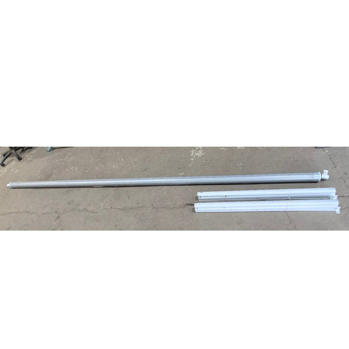 Used Complete Power Awning Dometic A&E 18' No Canvas - Young Farts RV Parts