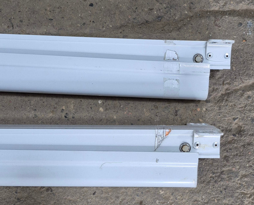 Used Complete Power Awning Dometic A&E 18' No Canvas