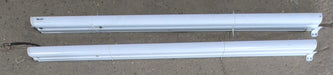 Used Complete Power Awning Dometic A&E 18' No Canvas - Young Farts RV Parts