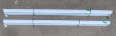 Used Complete Power Awning Dometic A&E 20' Used Canvas - Young Farts RV Parts