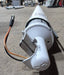 Used Complete Power Awning Dometic A&E 20' Used Canvas - Young Farts RV Parts