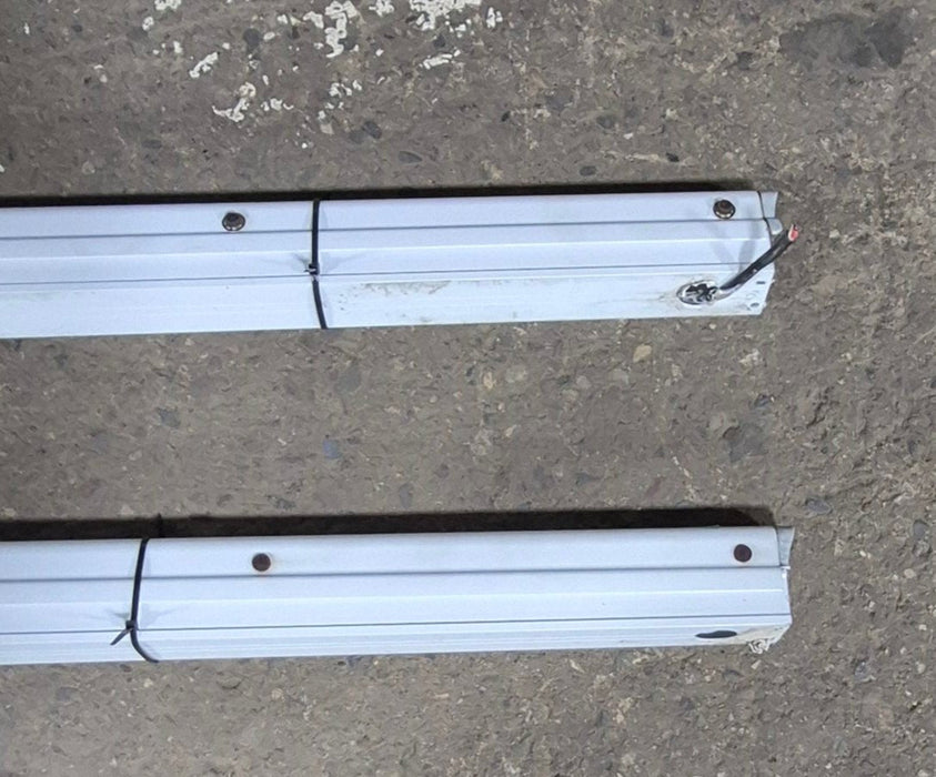 Used Complete Power Awning Dometic A&E 20' Used Canvas - Young Farts RV Parts