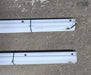 Used Complete Power Awning Dometic A&E 20' Used Canvas - Young Farts RV Parts