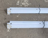 Used Complete Power Awning Dometic A&E 20' Used Canvas - Young Farts RV Parts