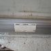 Used Complete Power Awning Dometic A&E 20' Used Canvas - Young Farts RV Parts