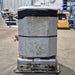 Used Complete Suburban Hot Water Heater, 6 Gal. - SW6D - Young Farts RV Parts