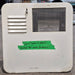 Used Complete Suburban Hot Water Heater, 6 Gallon - SW6D - 12.5 X 12.5 X 18.75 - Young Farts RV Parts