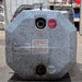 Used Complete Suburban Hot Water Heater, 6 Gallon - SW6D - 12.5 X 12.5 X 18.75 - Young Farts RV Parts