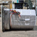 Used Complete Suburban Hot Water Heater, 6 Gallon - SW6D - 12.5 X 12.5 X 18.75 - Young Farts RV Parts