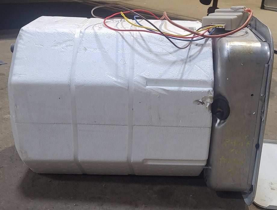 Used Complete SW6D Suburban Hot Water Heater 6 Gal.