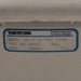 Used Complete Thetford Toilet, Foot Flush, High Profile, White - AQUA MAGIC IV , 24820 - Young Farts RV Parts