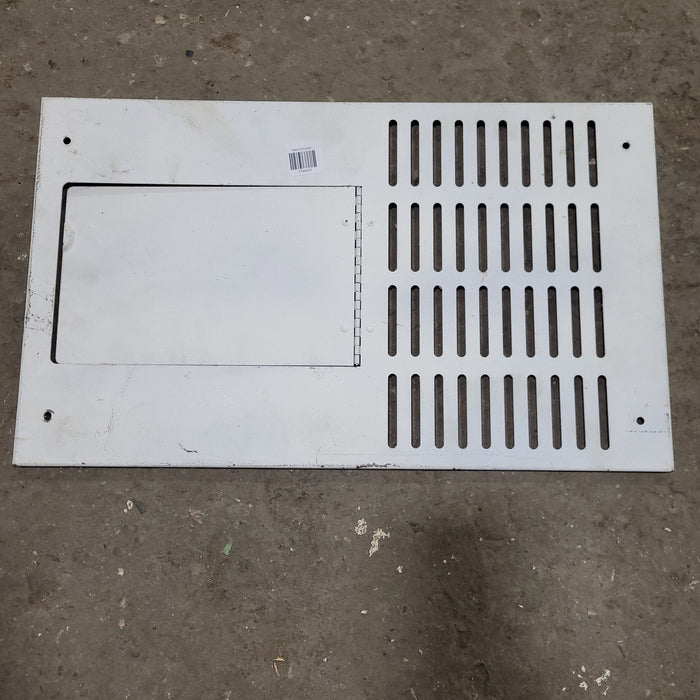 Used Converter Door