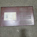 Used Converter Door - Young Farts RV Parts