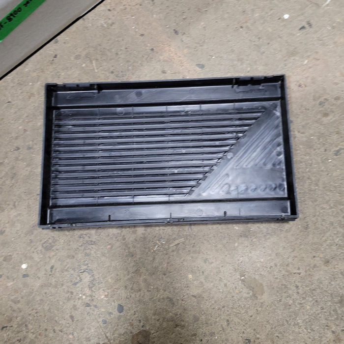 Used Converter Door