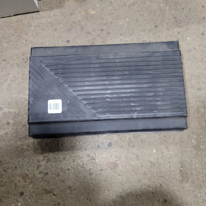Used Converter Door
