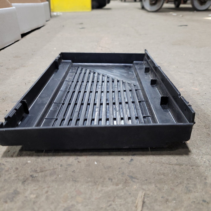 Used Converter Door