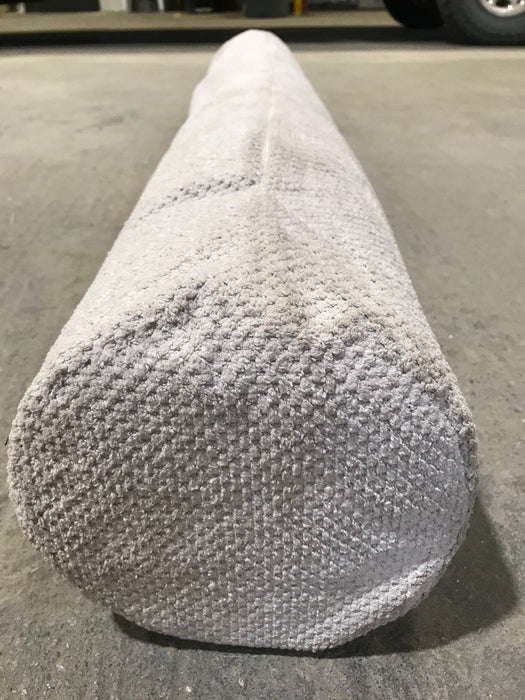 Used Cushion SINGLE - 54" X 8" X 8" D
