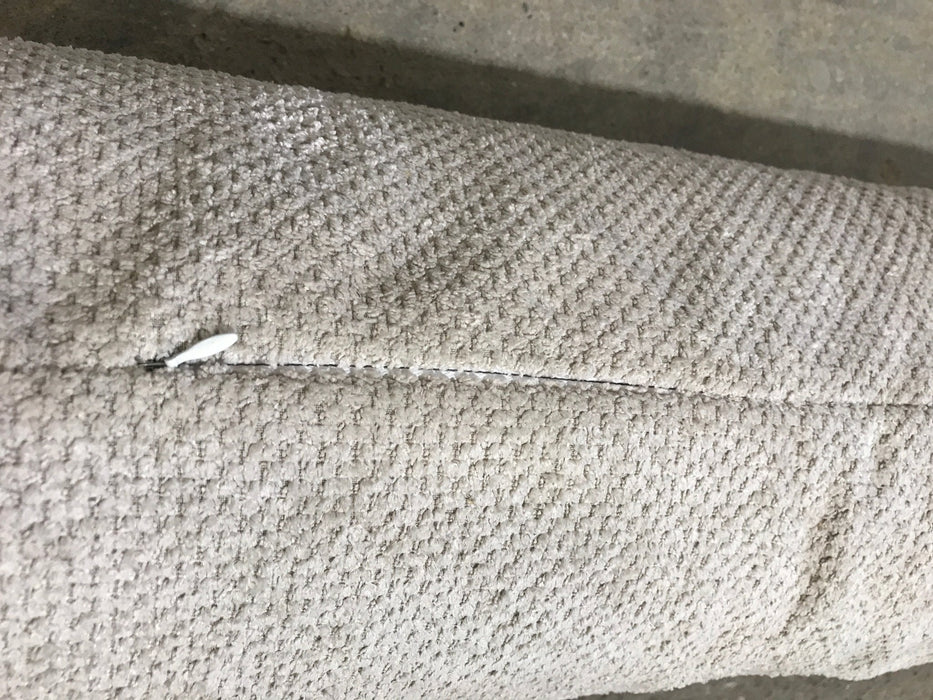 Used Cushion SINGLE - 54" X 8" X 8" D