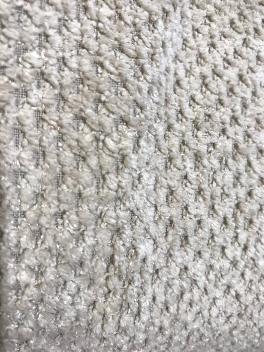 Used Cushion SINGLE - 54" X 8" X 8" D