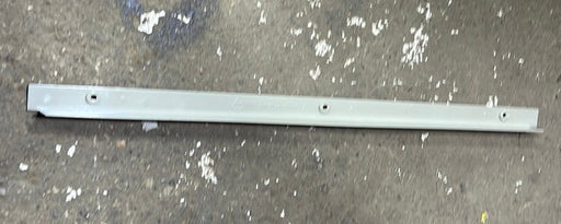 Used deco strip 3850381017 - Young Farts RV Parts