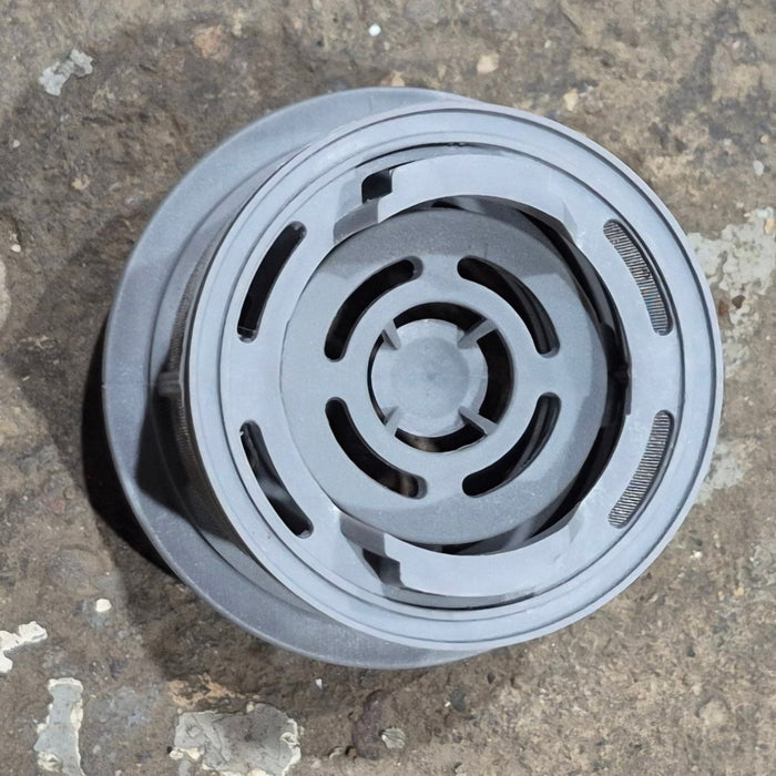 Used Dehco Dishwasher - Filter Assembly