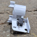 Used Dehco Dishwasher - Floater Assembly - Young Farts RV Parts