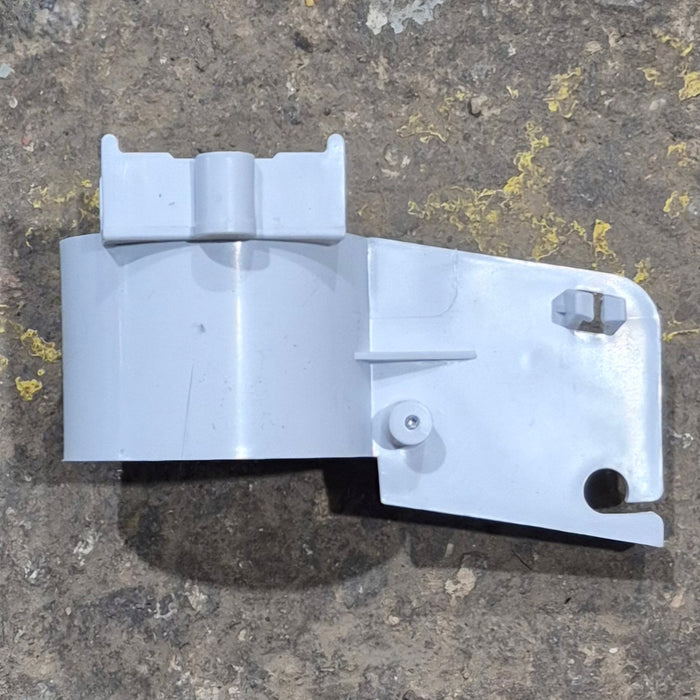 Used Dehco Dishwasher - Floater Assembly
