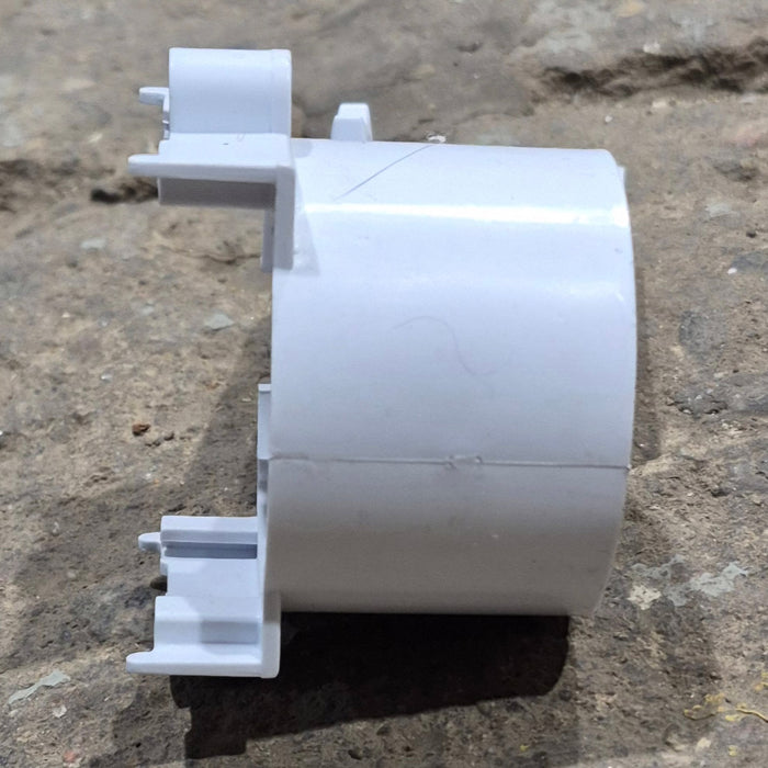 Used Dehco Dishwasher - Floater Assembly
