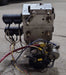 Used Dewald RV Slide Out Hydraulic Pump/Motor/Tank Assembly - Young Farts RV Parts