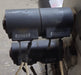 Used Dewald RV Slide Out Hydraulic Pump/Motor/Tank Assembly - Young Farts RV Parts