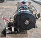 Used Dewald RV Slide Out Motor - Young Farts RV Parts