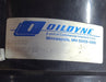 Used Dewald RV Slide Out Motor - Young Farts RV Parts