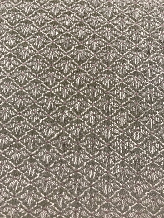 USED Dining Chair