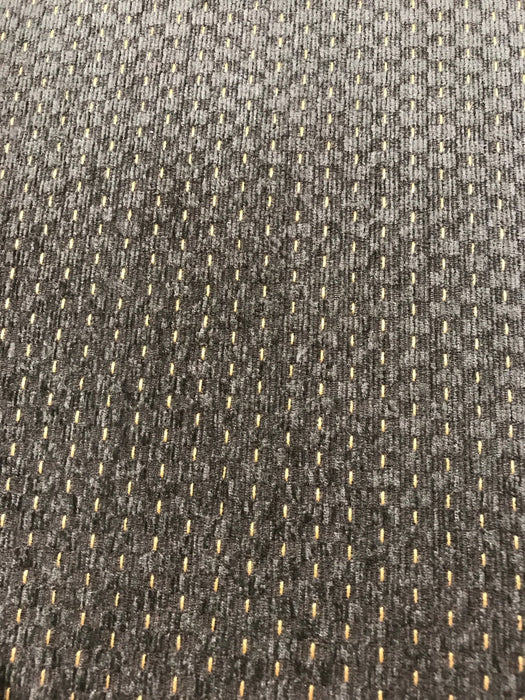 USED Dining Chair