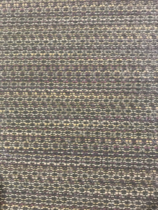 USED Dining Chair