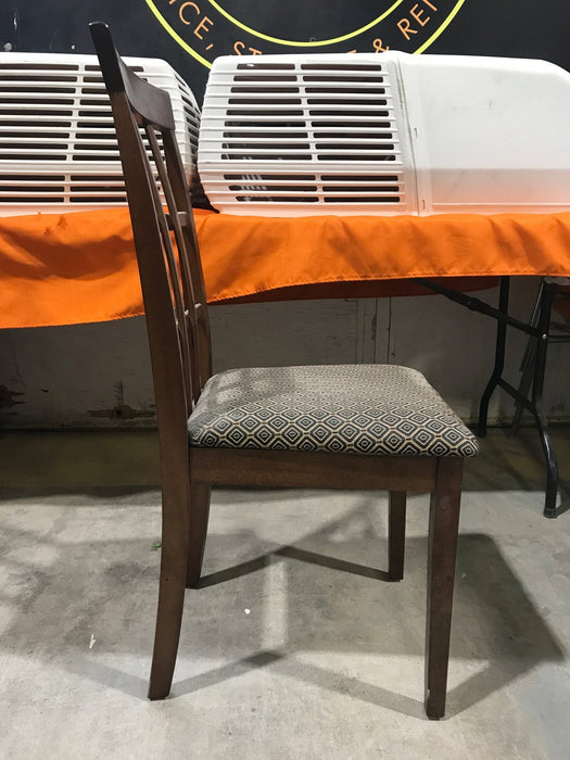 USED Dining Chair