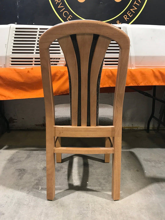 USED Dining Chair