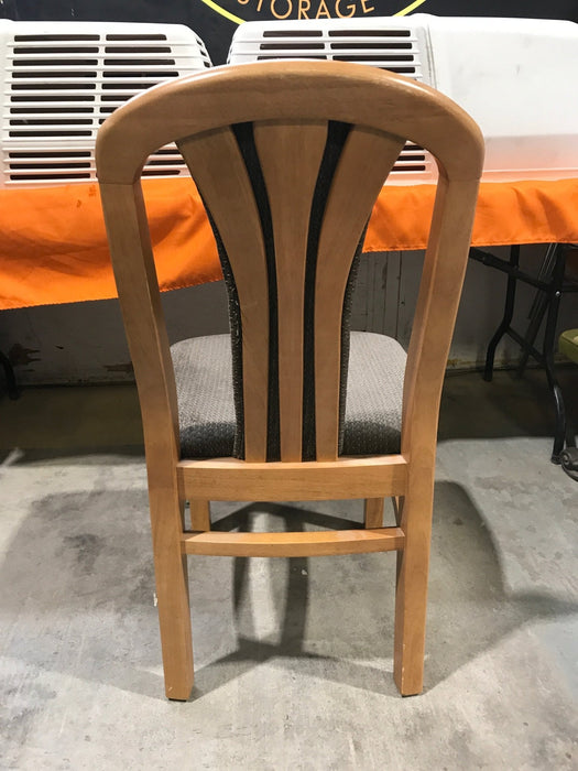 USED Dining Chair