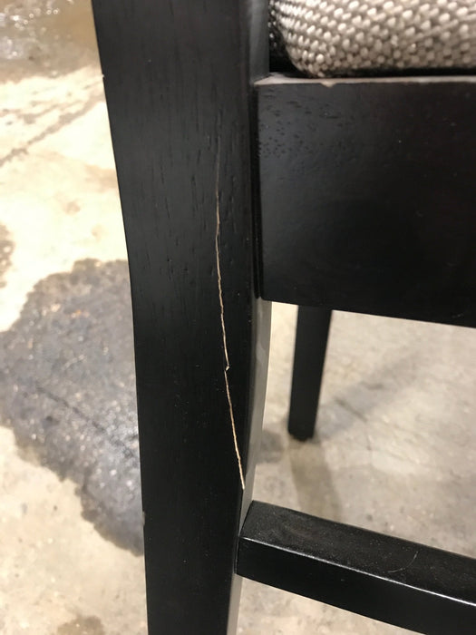 USED Dining Chair