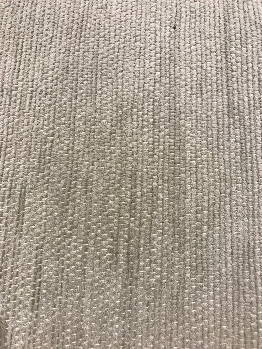 USED Dining Chair